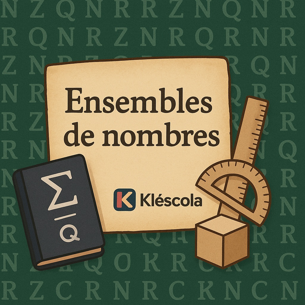 logo Ensembles de nombres