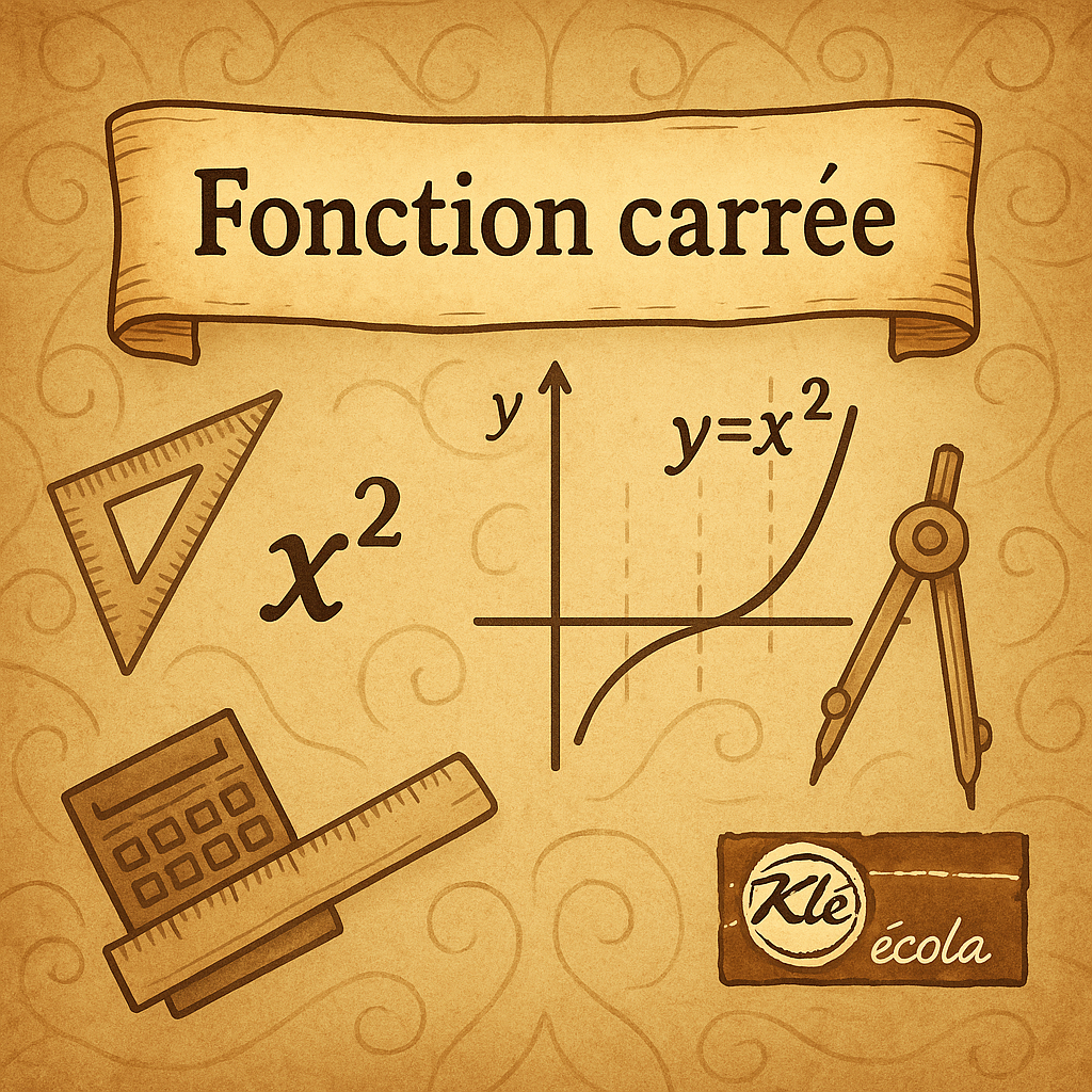 logo Fonction carrée (1)