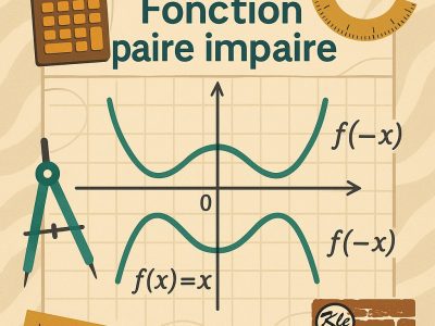Miniature du cours