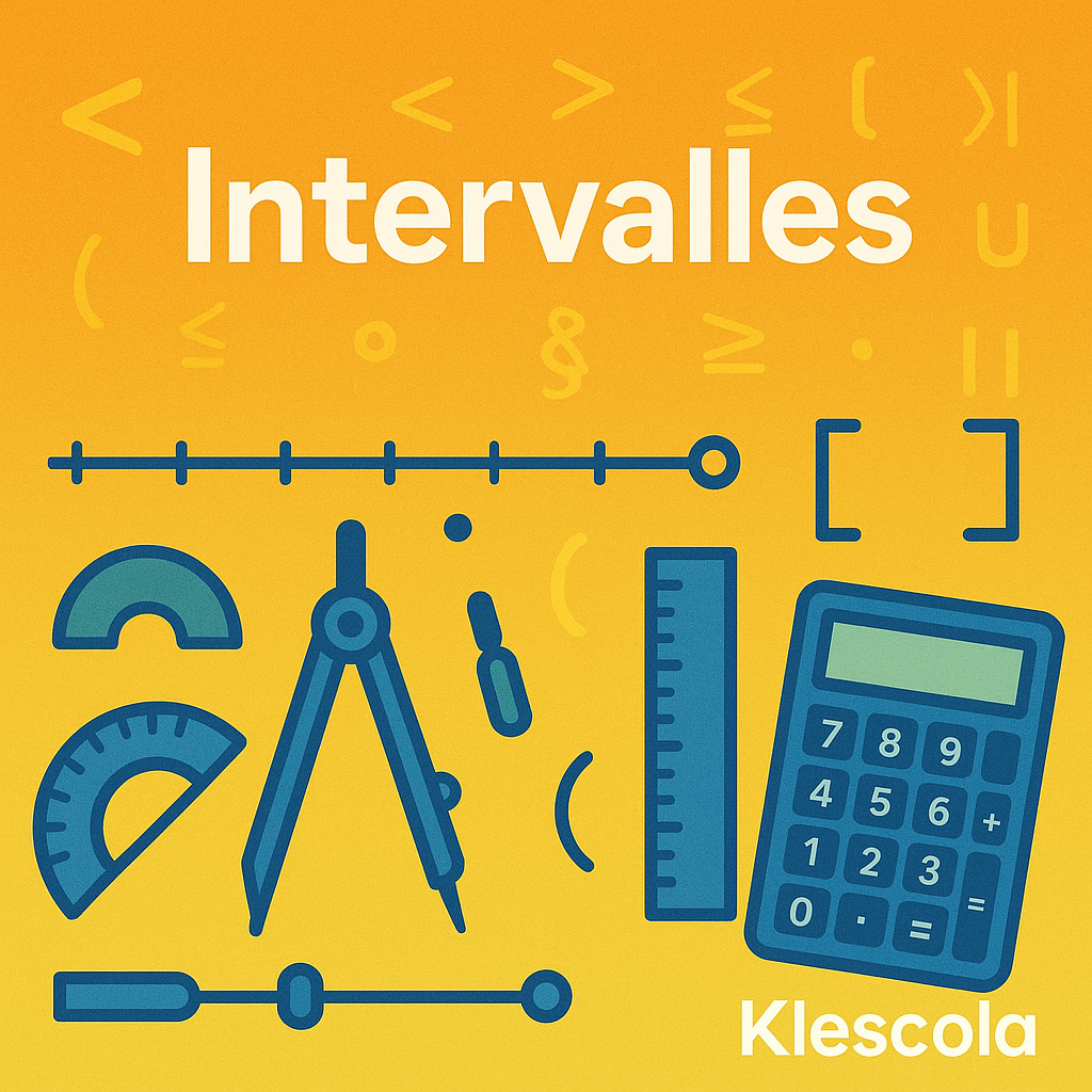logo Intervalles