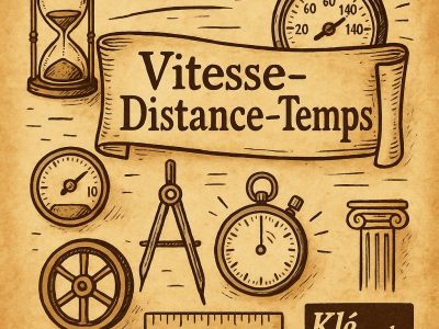 Miniature du cours