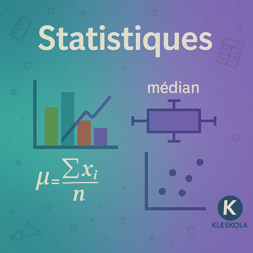 logo statistiques (1)