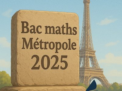 Miniature du cours