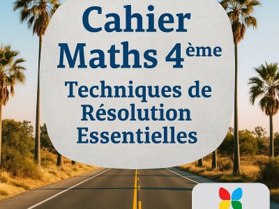 Miniature du cours