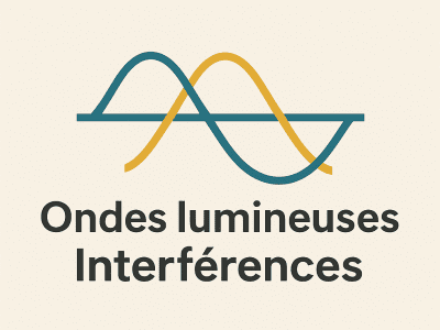 ChatGPT Image Oct 24, 2025, 04_24_18 AM Ondes lumineuses Interférences