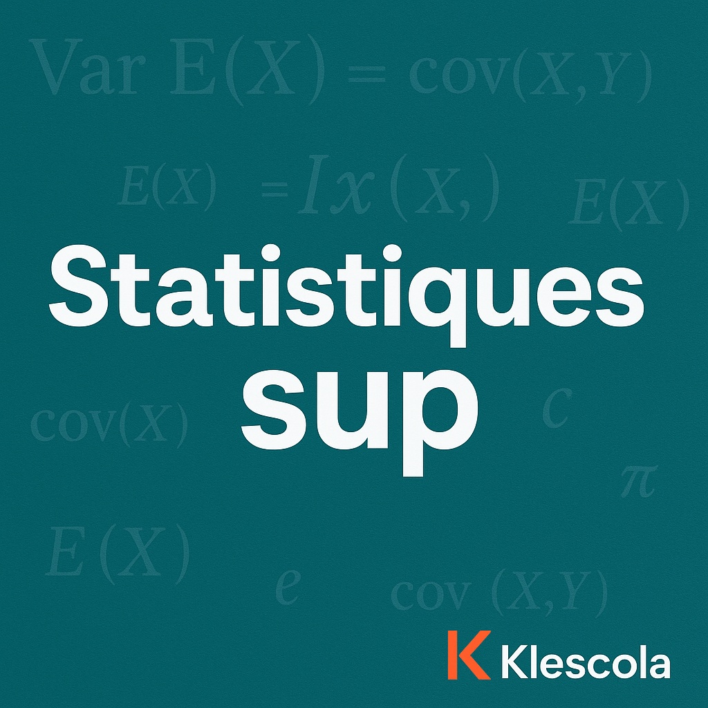 logo Statistiques sup 9030