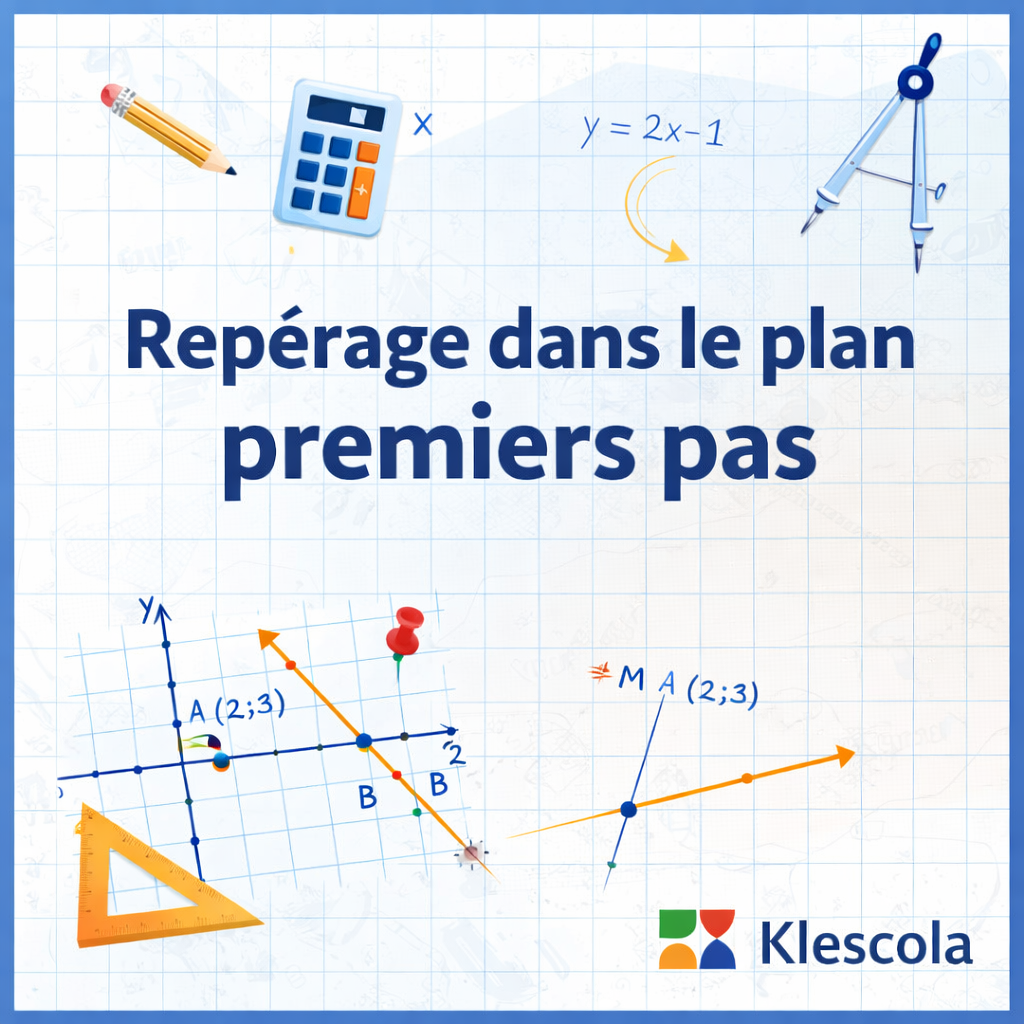 Repérage dans le plan premiers pas 9297 ChatGPT Image