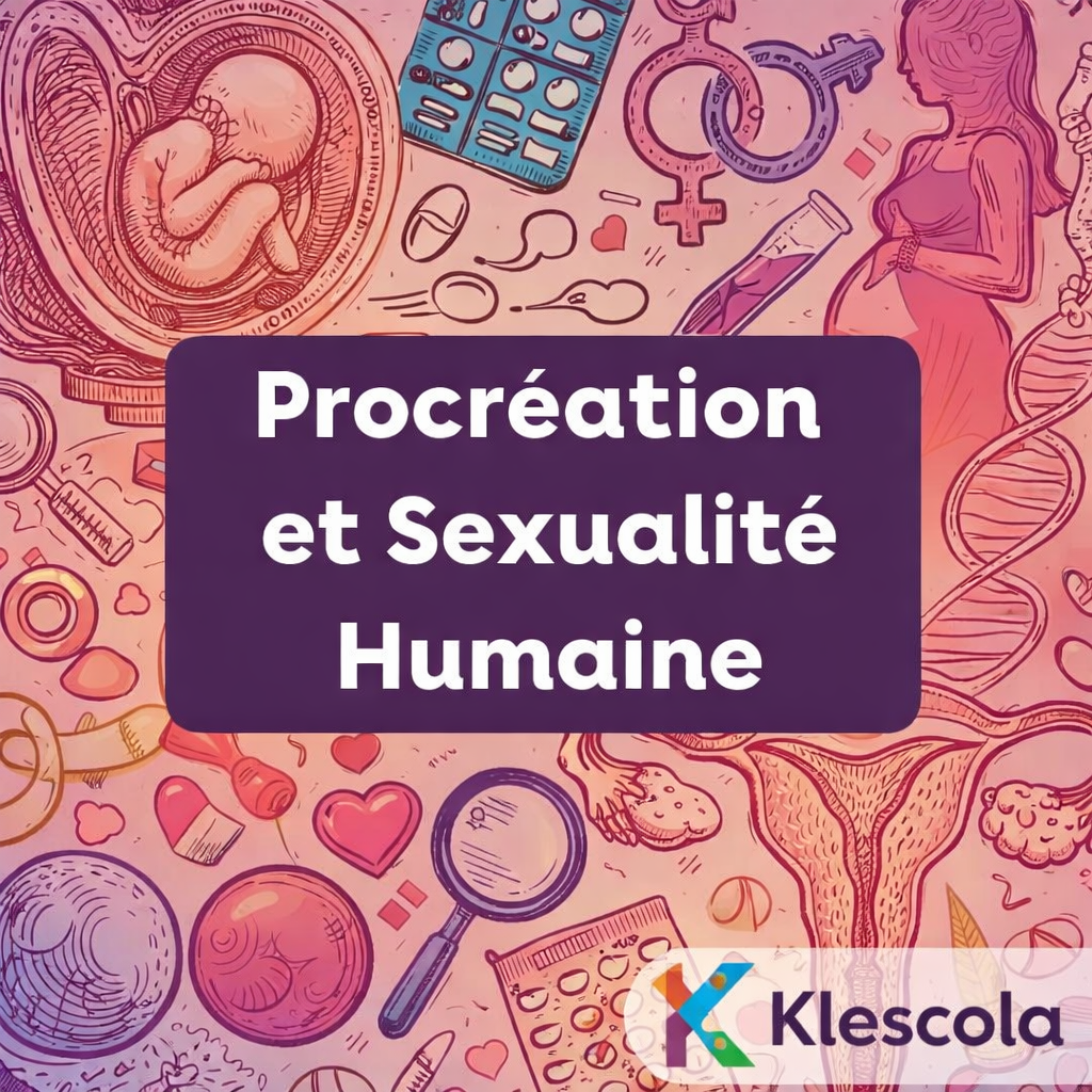 logo Procréation et Sexualité Humaine 9199 ChatGPT Image
