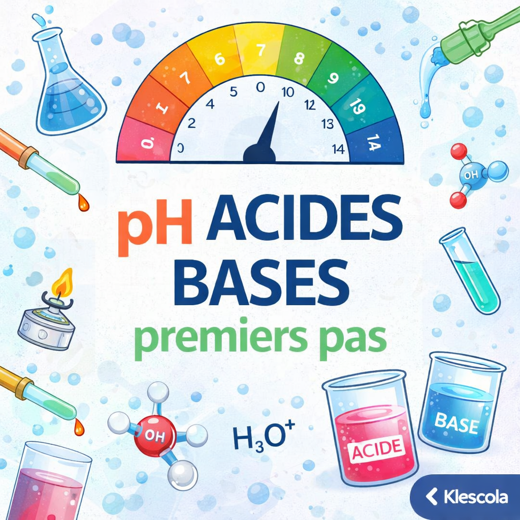 logo pH acides bases premiers pas 9293 ChatGPT Image