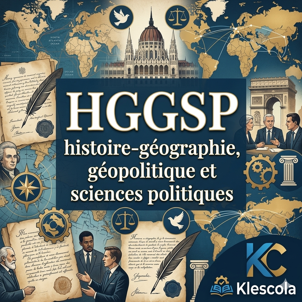 Logo HGGSP Histoire Géographie Géopolitique et Sciences Politiques 9494 Gemini_xy0