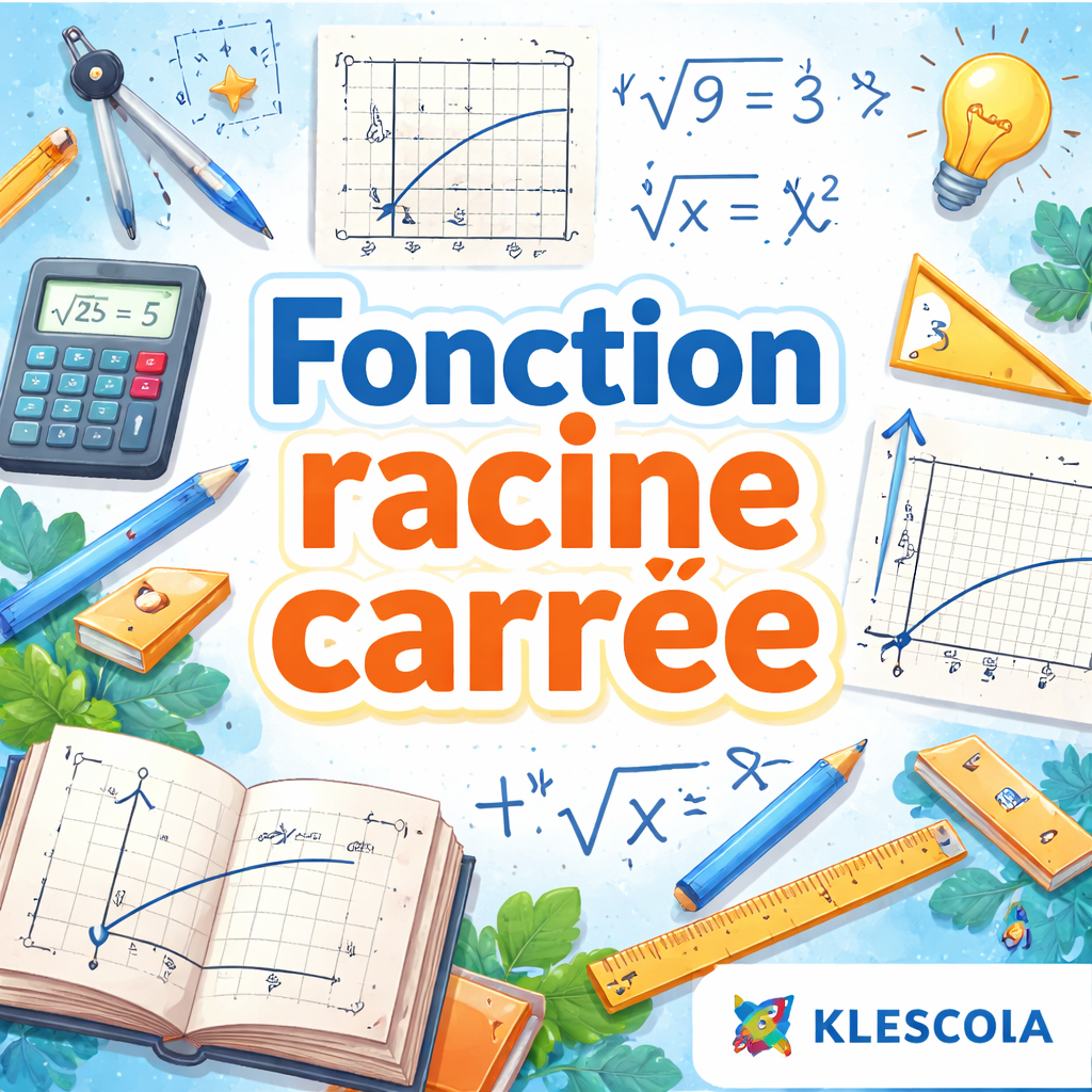 logo Fonction racine carrée 9392 ChatGPT