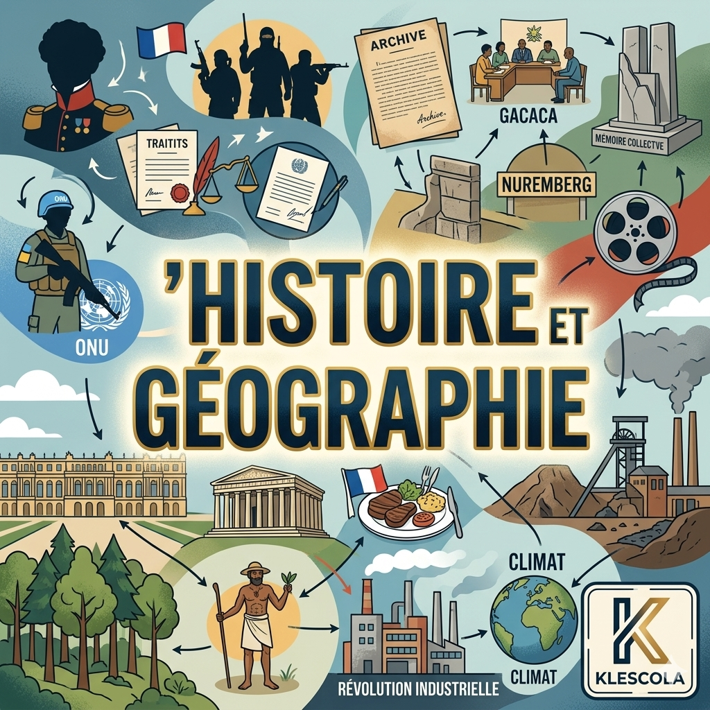 logo Histoire et Géographie Terminale 9495 Gemini_ (1)
