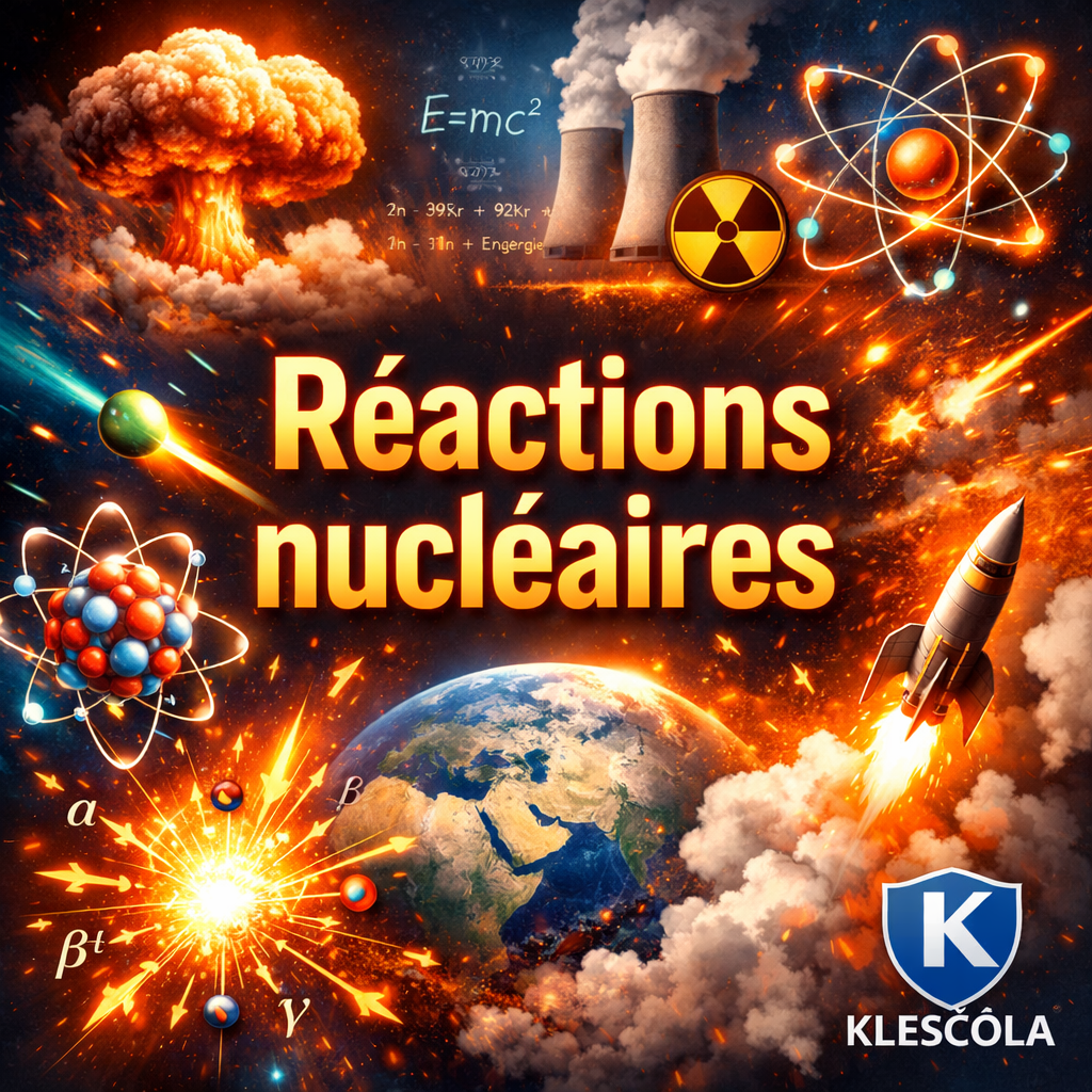 logo Réactions nucléaires 9197 ChatGPT Image
