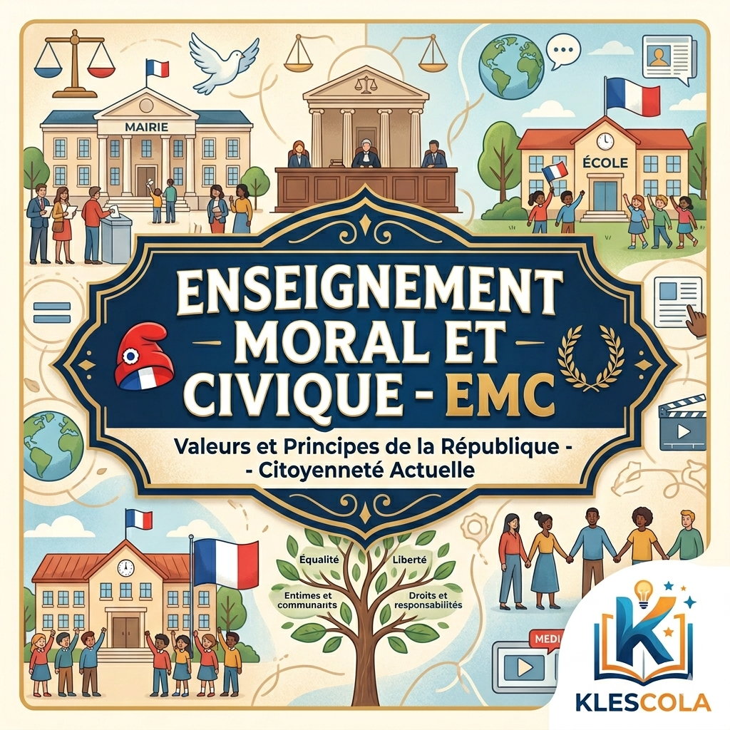 logo Enseignement Moral et Civique – EMC Gemini_ logo Enseignement Moral et Civique – EMC Gemini_