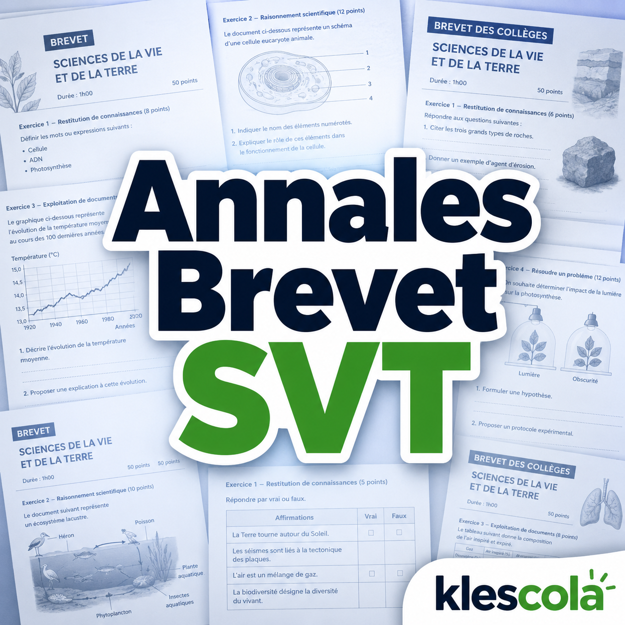 logo Annales Brevet SVT