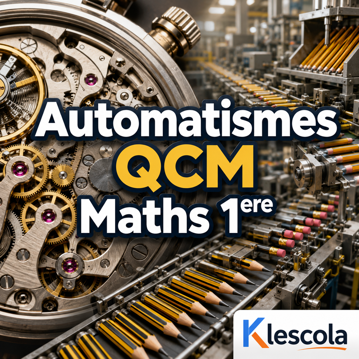 logo Automatismes QCM Maths 1ere logo Automatismes QCM Maths 1ere